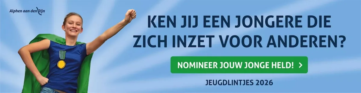 alphen_jeugdlintje_2026_banner_breed_-_93a80_-_eea54abe18bd0f65cc3ee4de5594f51d221ad1cc.webp