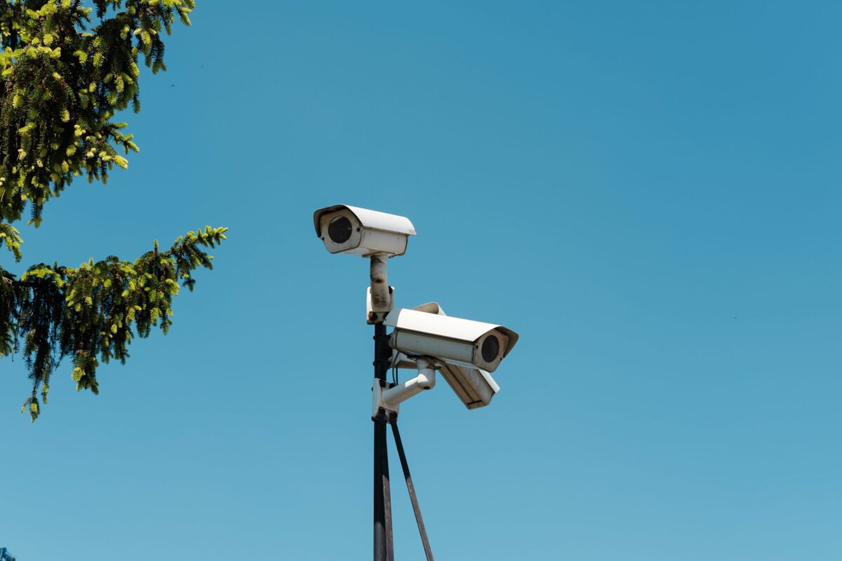 camera-beveiliging-1-scaled.jpg