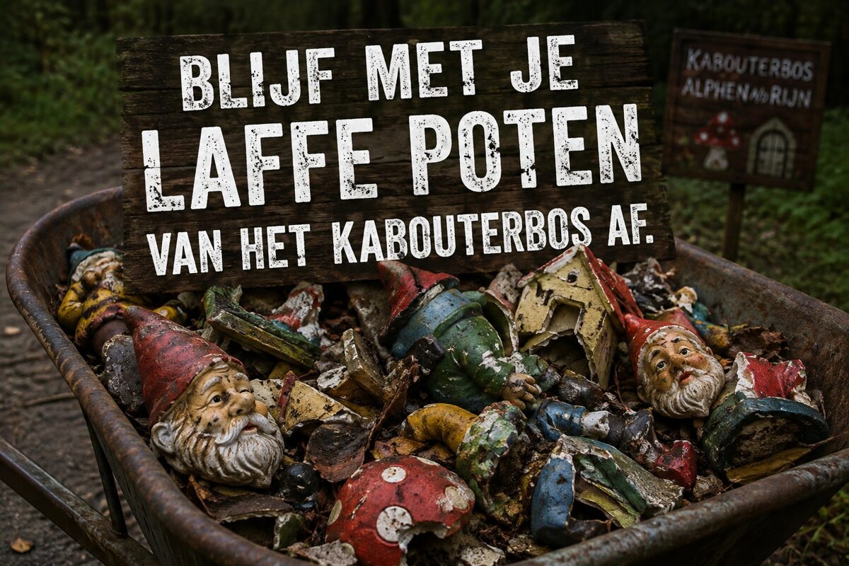 cfdf6448-cbf1-49a4-96a1-0789e9ddb012.jpg