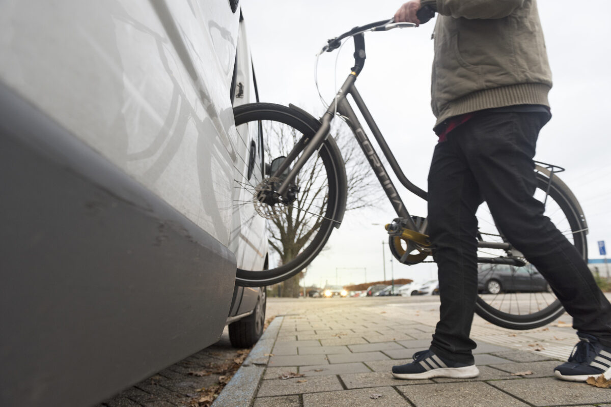 fietsdiefstal-2.jpg