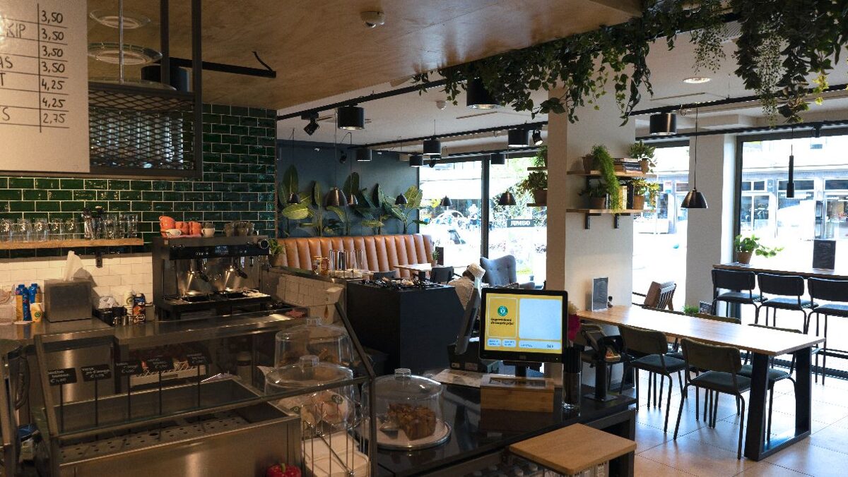 foodcafee_herenhof.jpg