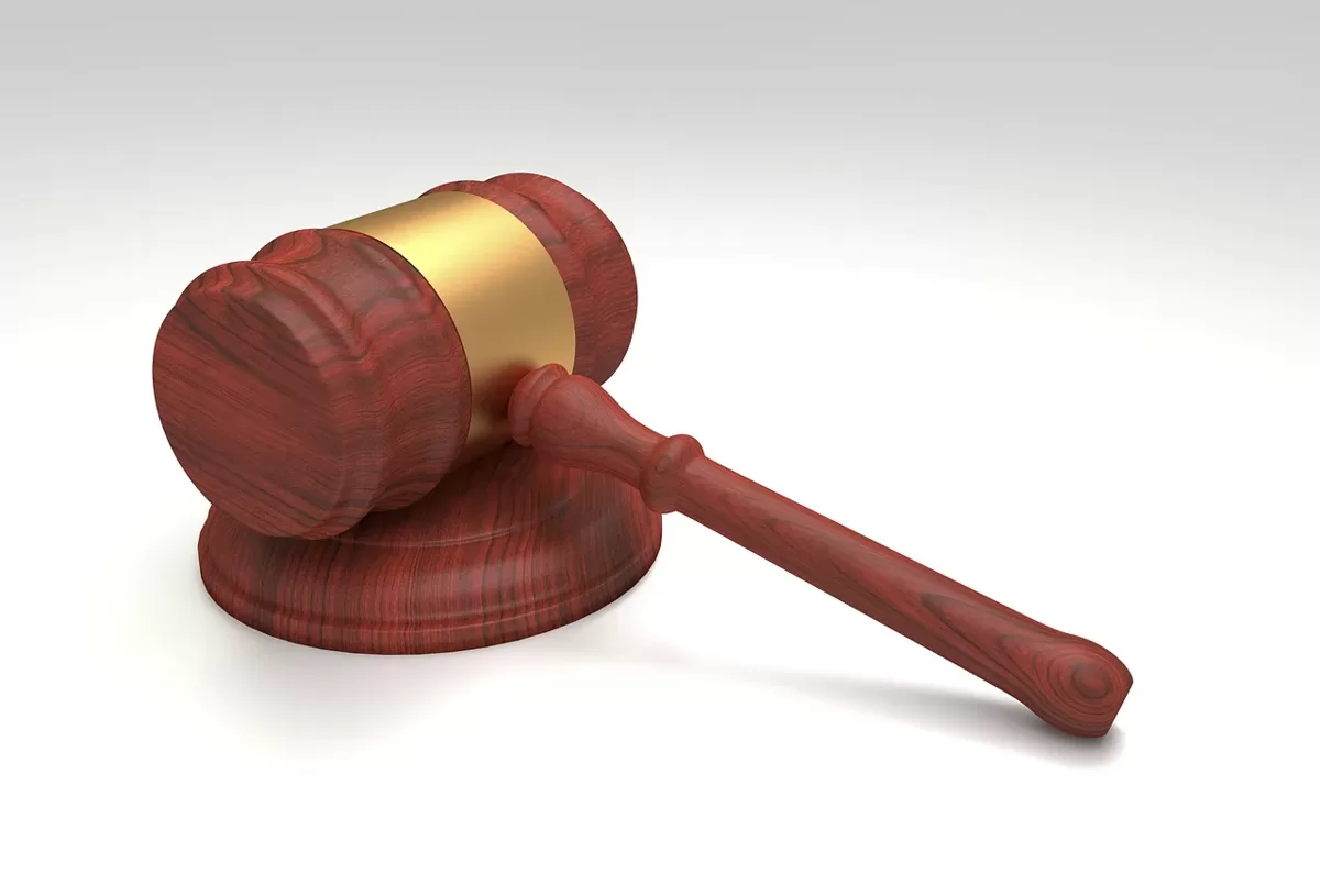 gavel-568417_1280.webp