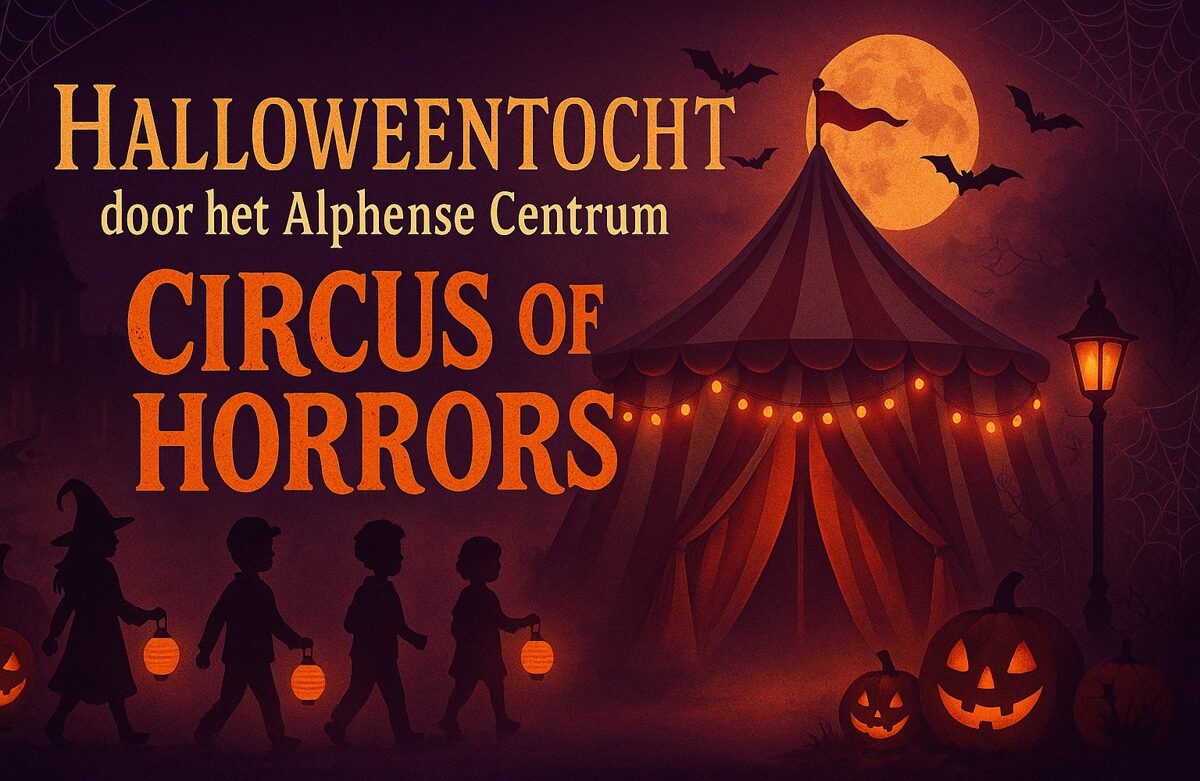 halloweentocht-2025__by_fantasiecompagnie__cover_photo-01990c59-cd5e-7104-8954-d91323fec82d-1.jpeg