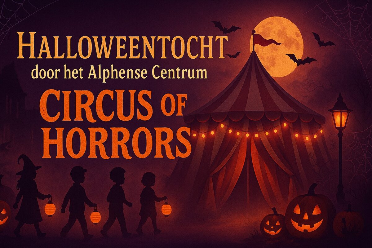 halloweentocht-2025__by_fantasiecompagnie__cover_photo-01990c59-cd5e-7104-8954-d91323fec82d.jpeg