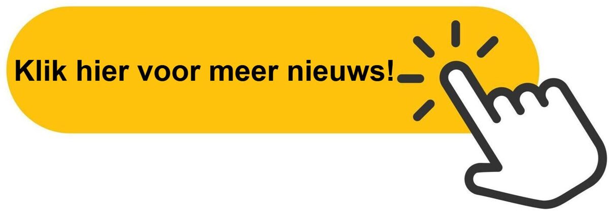 images__1_-1.jpg