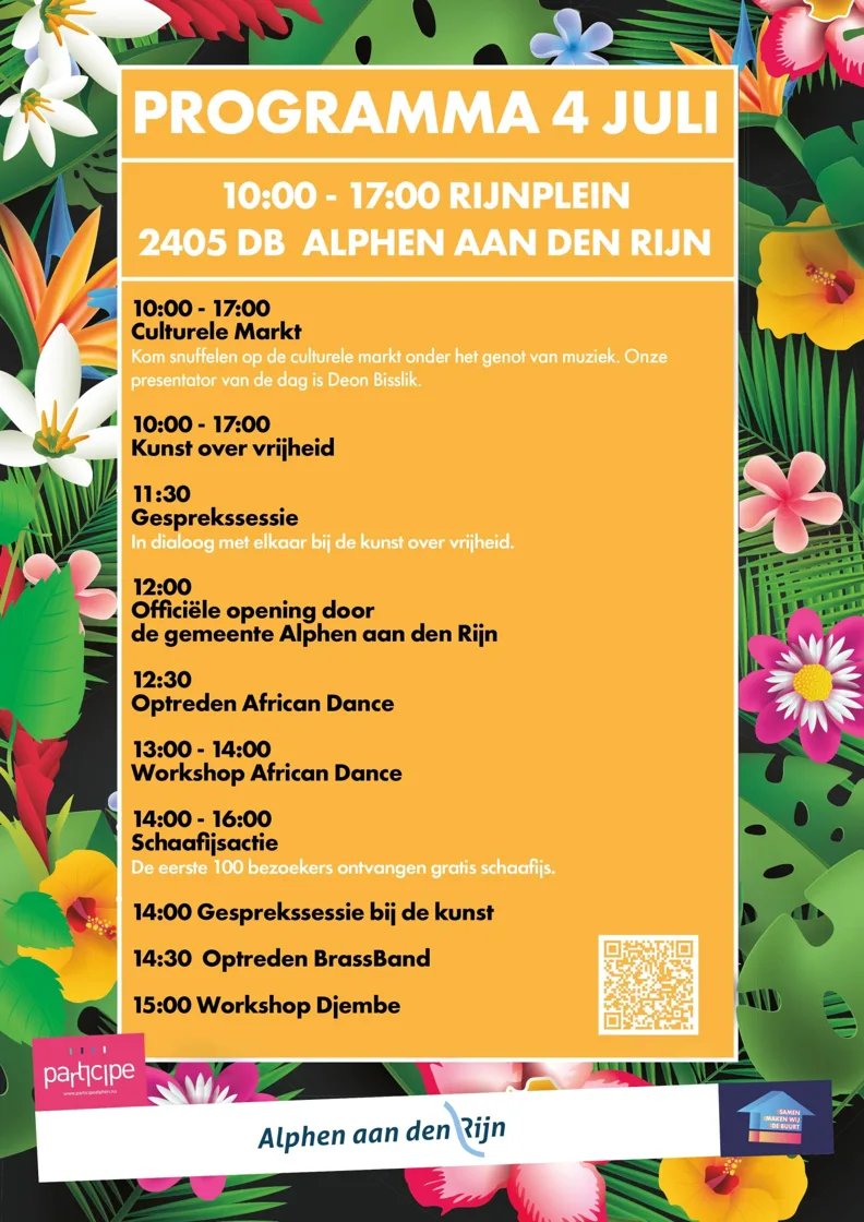 ketikotialphen26agenda-10026.webp