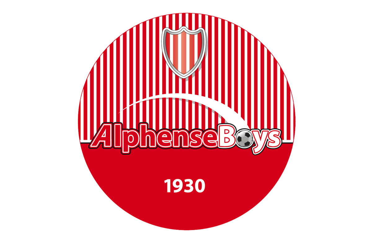 logo-AB-2.png