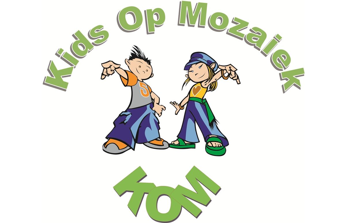 logo_KOM.jpg