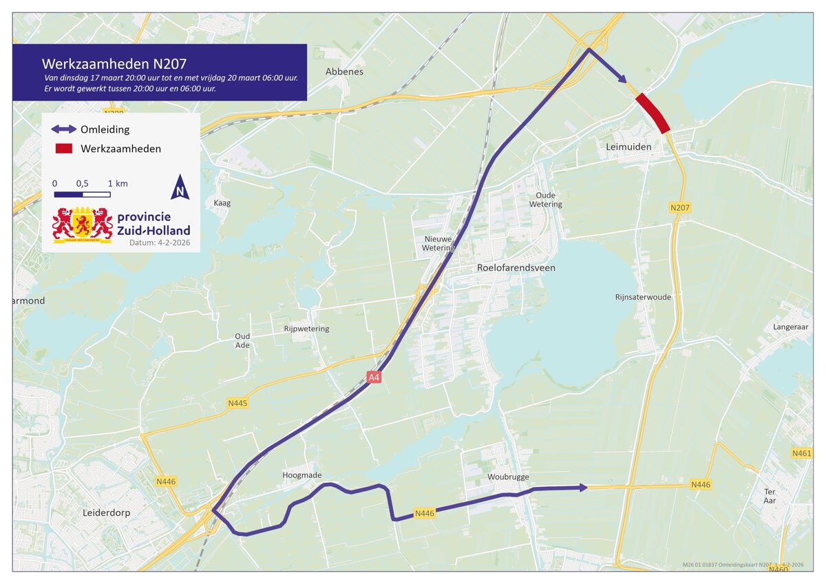omleidingskaarten_n207_1.jpg