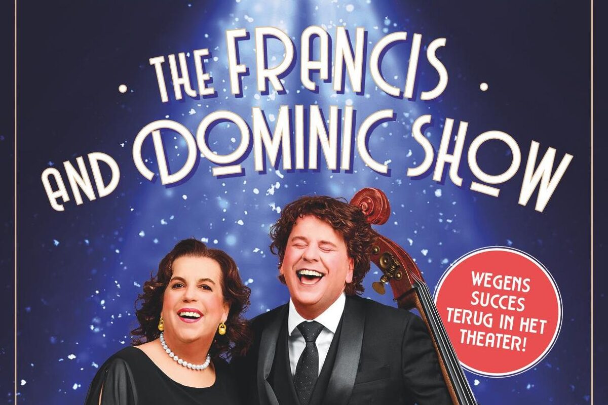 the-francis-and-dominic-show-staand-c-mark-engelen.jpeg