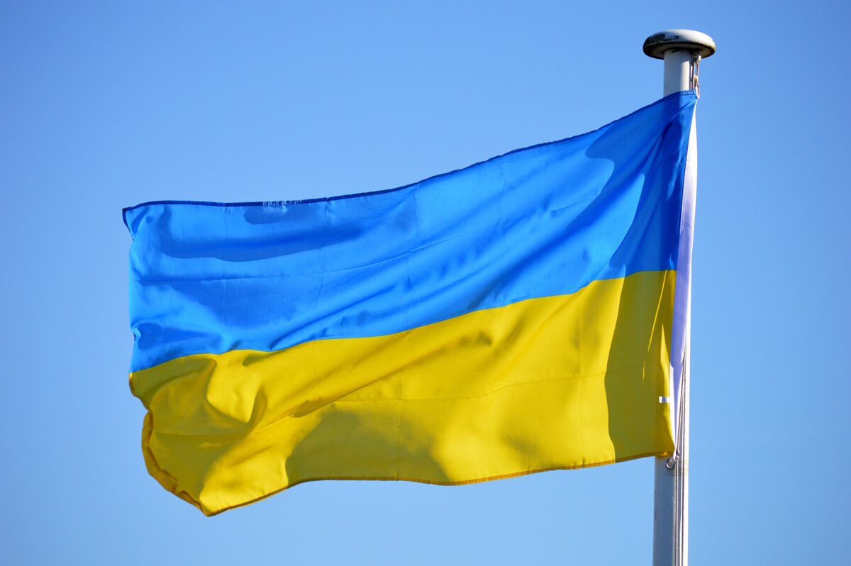 vlag-oekraine.jpg