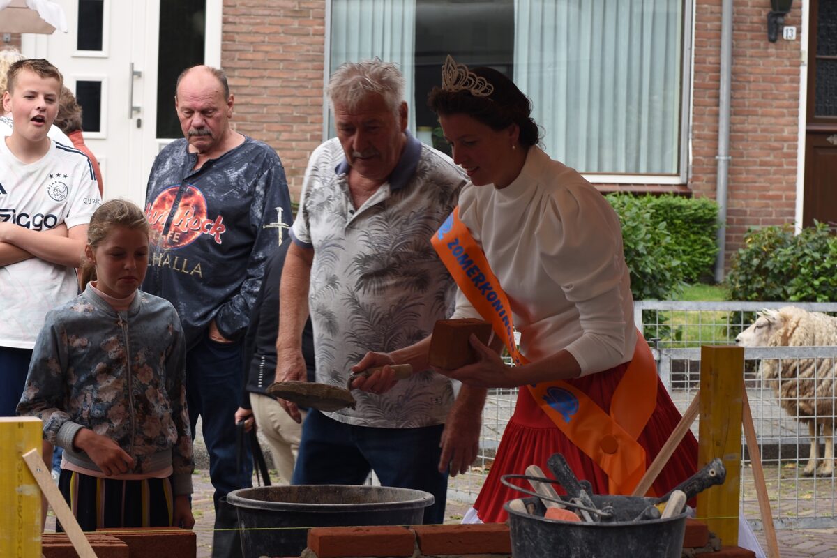 zomerfeest-zaterdag-2023-19.jpeg