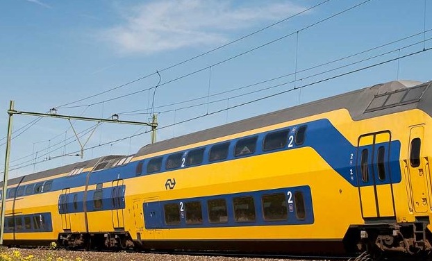 met-de-trein-reizen.jpg