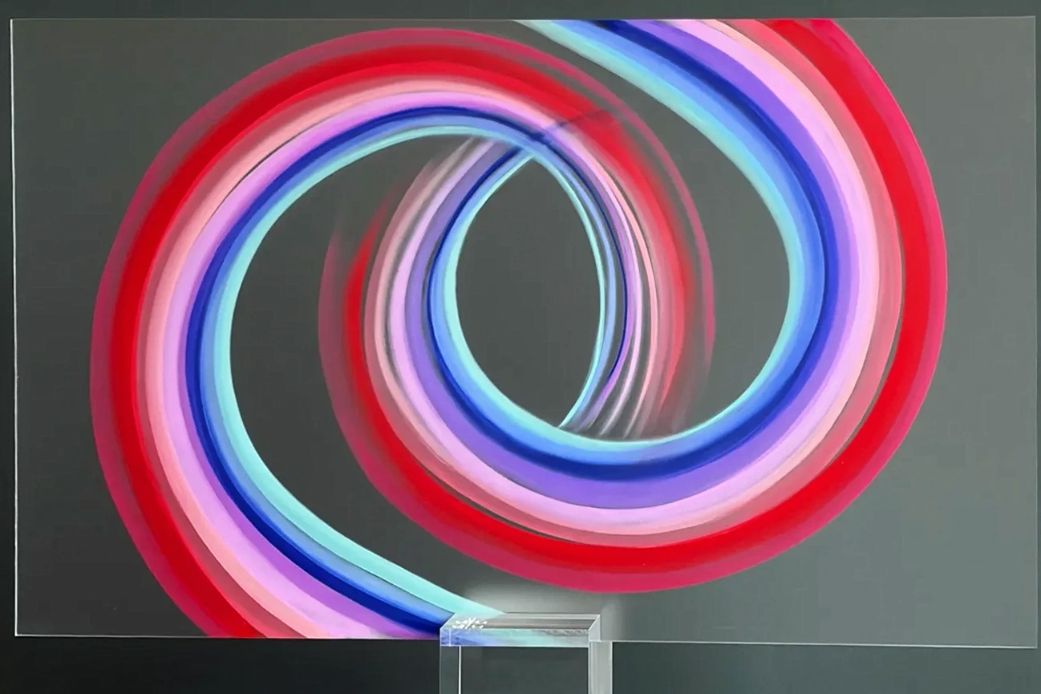 motion-in-the-universe-ii.jpg