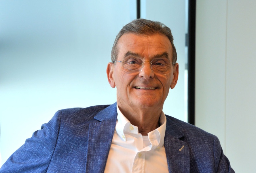 nieuw-elan-is-trots-op-masterplan-gnephoek-wethouder-gerard-van-as-NEWSDETAIL-1.jpg