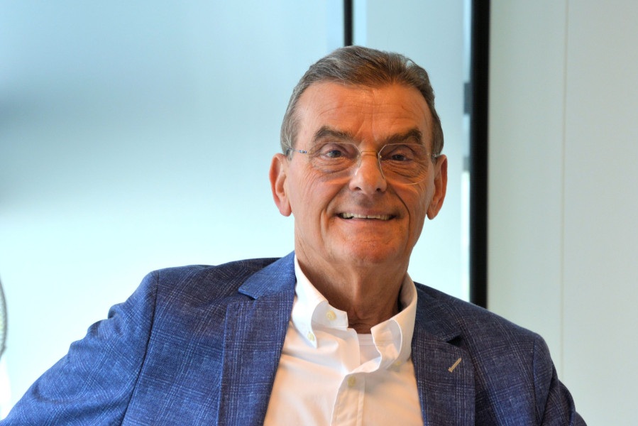 nieuw-elan-is-trots-op-masterplan-gnephoek-wethouder-gerard-van-as-NEWSDETAIL.jpg