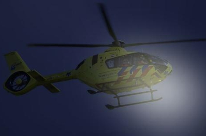 night_helicopter-1.jpg
