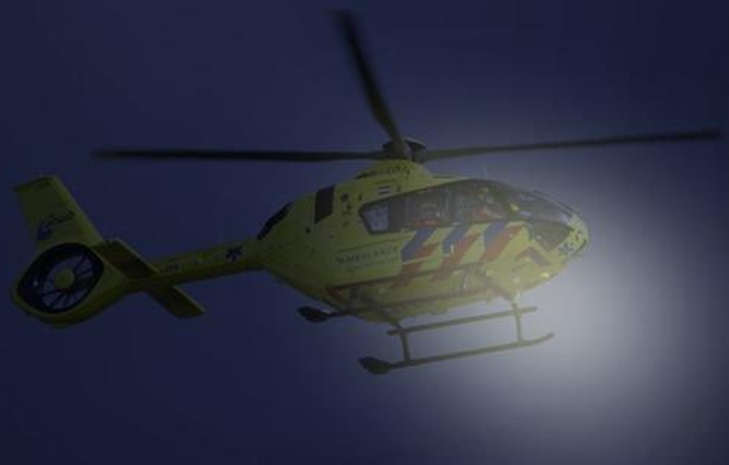 night_helicopter.jpg