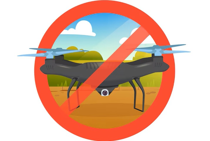 no-drone-zone-sign-flights-with-drone-prohibited-vector-illustration_88114-272.jpg