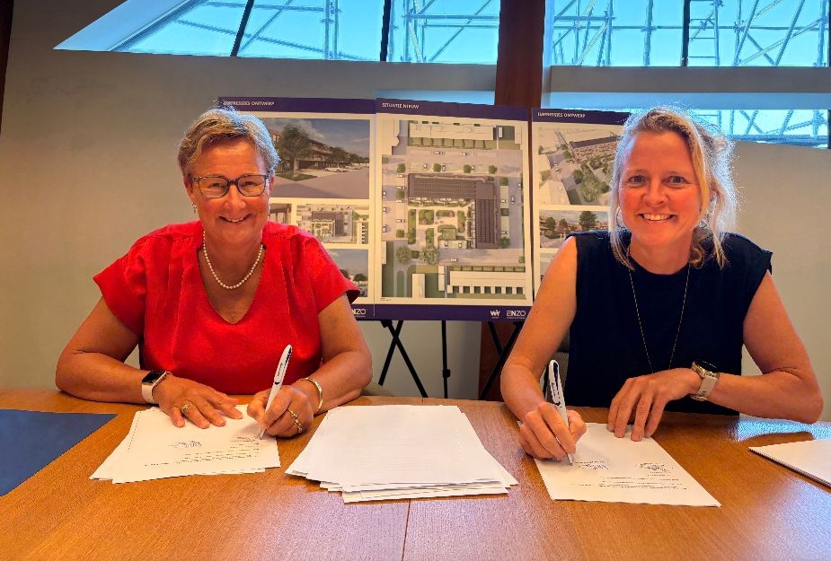 ondertekening_ant_overeenk_WYwonen_15072026_2__jpg.jpeg
