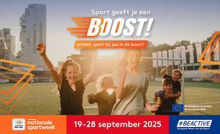 overzicht_900x600_algemeen.jpg