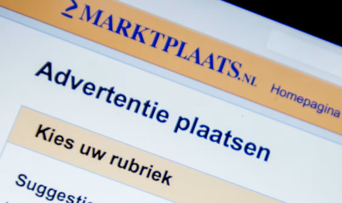 politie-waarschuwt-voor-nieuwe-fraudetruc-via-marktplaats-1.jpg