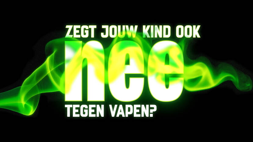 preview-visual-campagnebeeld-1920x1080_16x9_zegtjouwkind.jpg