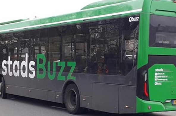 qbuzz-stadsbuzz-M-5.jpg