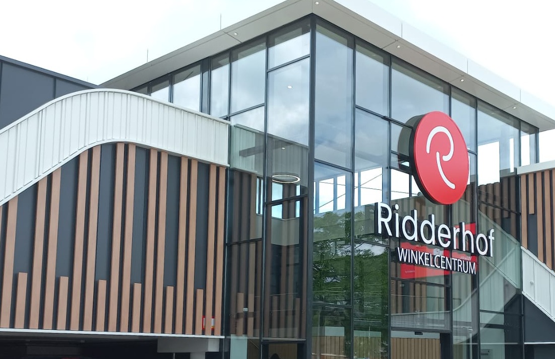 ridderhof.jpg