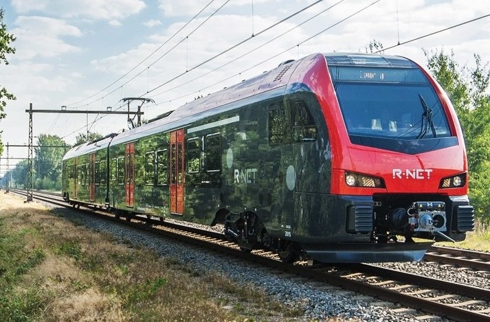 rnet-header-trein-in-groen-11-4.jpg