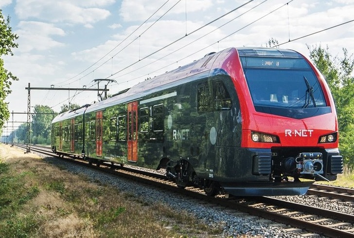 rnet-header-trein-in-groen-13.jpg