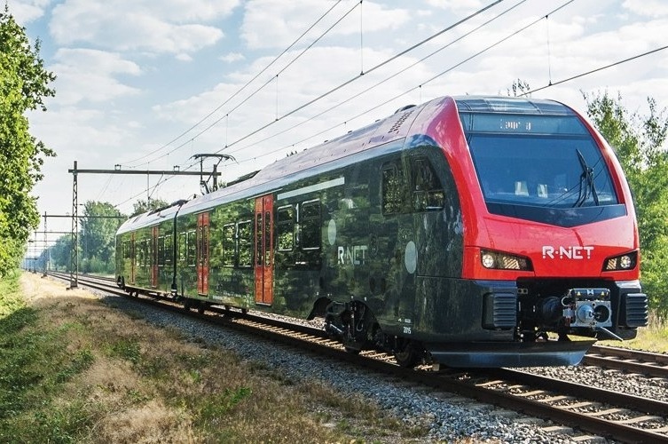 rnet-header-trein-in-groen-14-2.jpg
