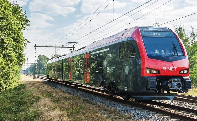 rnet-header-trein-in-groen-14.jpg