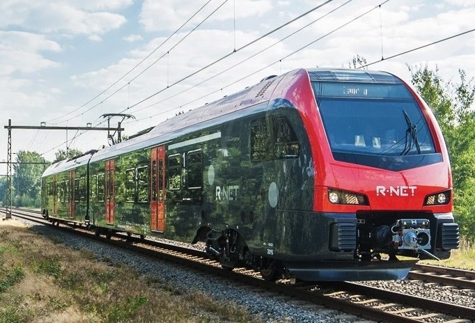 rnet-header-trein-in-groen-8-3.jpg