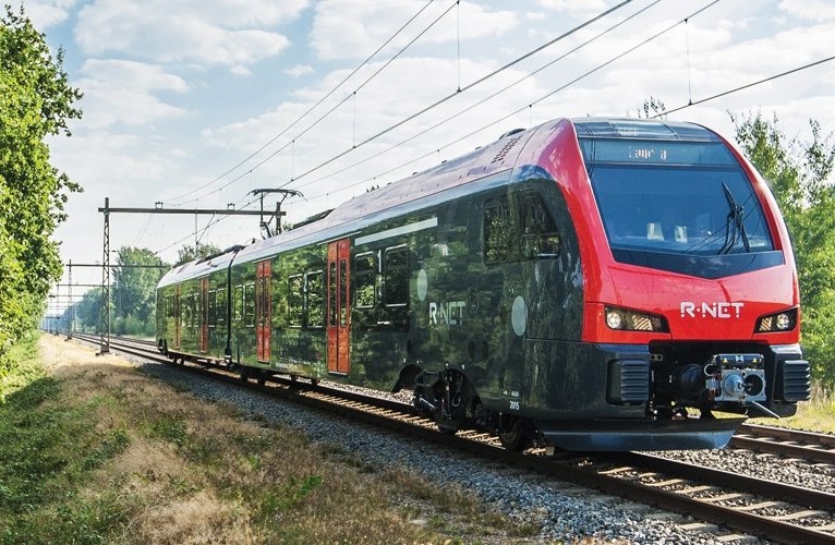 rnet-header-trein-in-groen-9.jpg