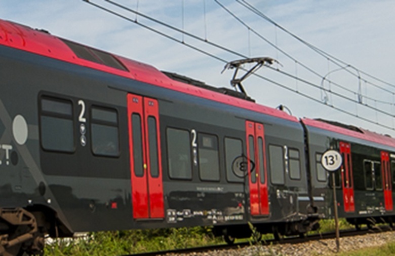 rnet_trein_totaal-1.jpg