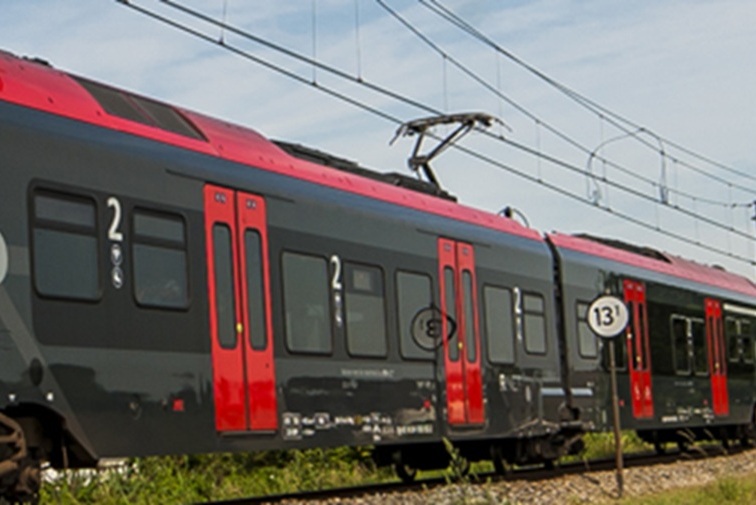 rnet_trein_totaal-4.jpg