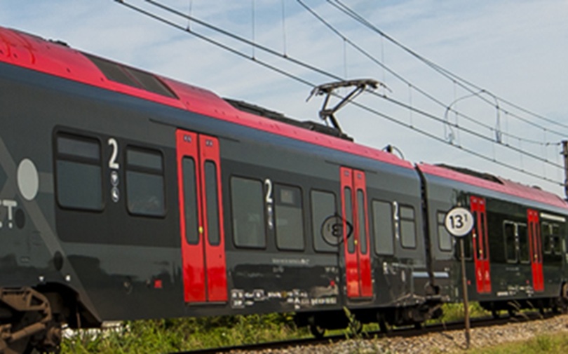 Minder treinen tussen Alphen aan den Rijn en Gouda door onderhoud en defect