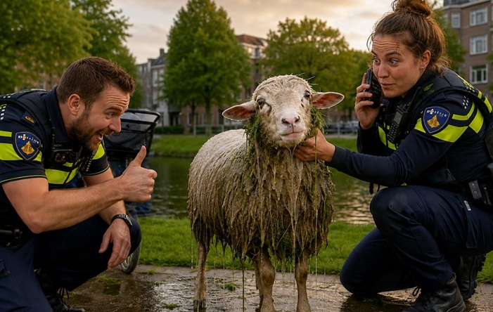 schaap-3.jpg