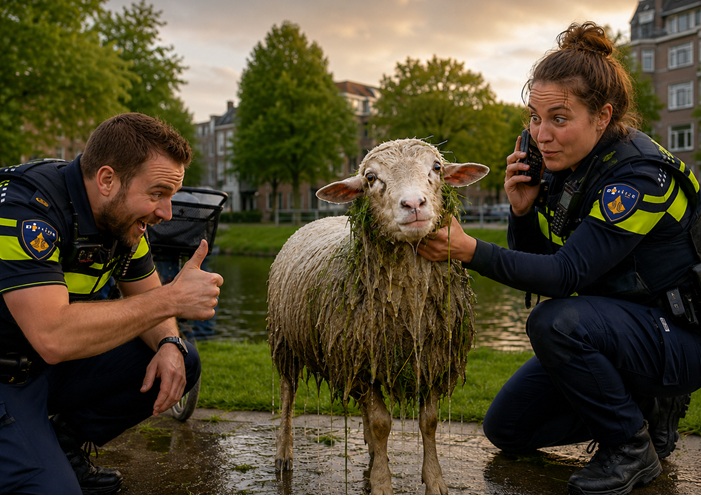 schaap.jpg