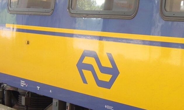 scootmobiel-meenemen-in-de-trein-tips-750x400-c-default-2.jpg