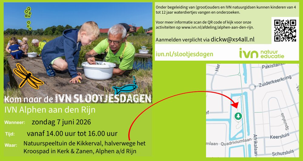 slootjesdag-2.jpg