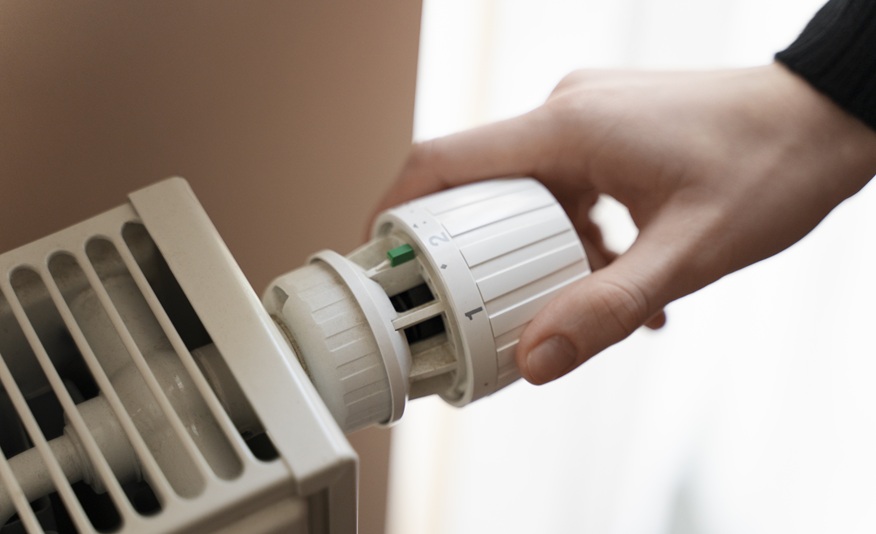 Rijk geeft Alphen aan den Rijn groen licht voor onderzoek naar aardwarmte