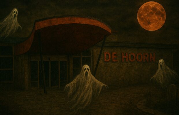 spookachtig-nachtelijke-scene-bij-de-hoorn-PARTTHUMB-1.jpg