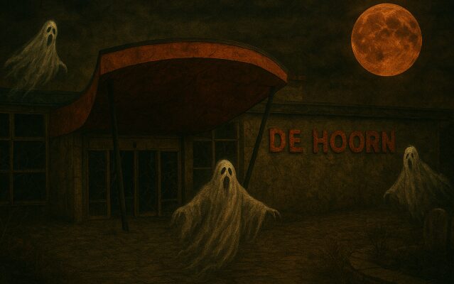 spookachtig-nachtelijke-scene-bij-de-hoorn-PARTTHUMB.jpg