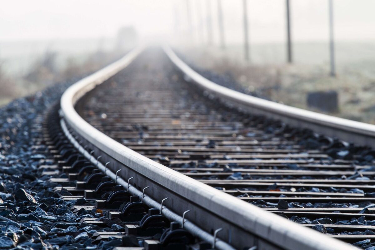 spoor-1.jpg