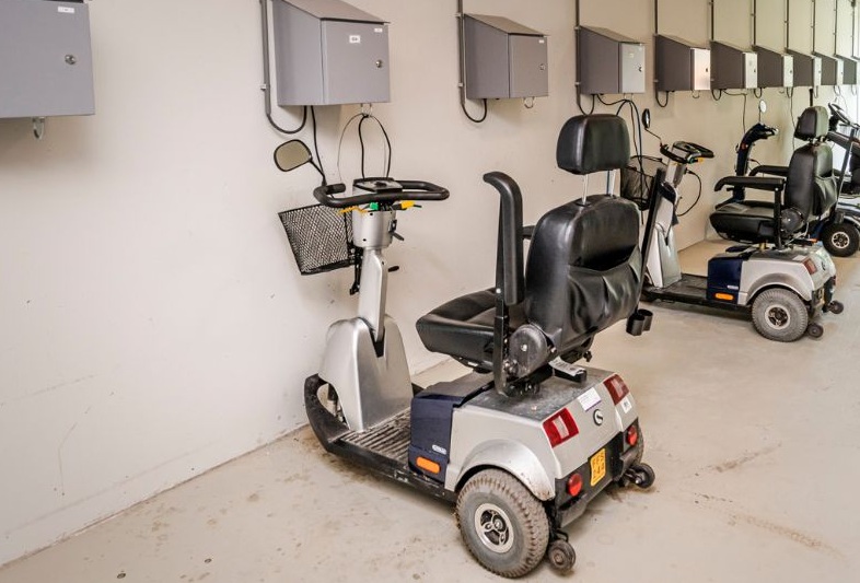 stalling_scootmobielen__1200_x_627_px_-2.jpg