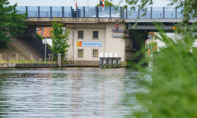 steekterbrug-3.jpg