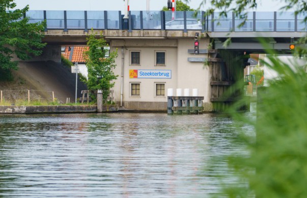 steekterbrug-5.jpg