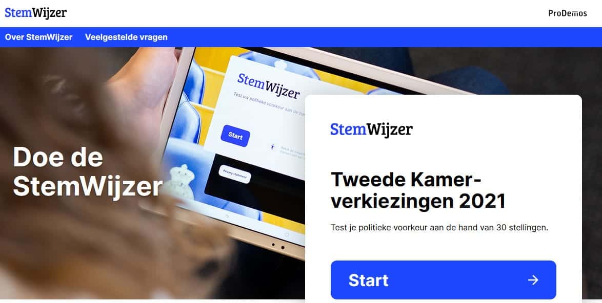 stemwijzer-website.jpg